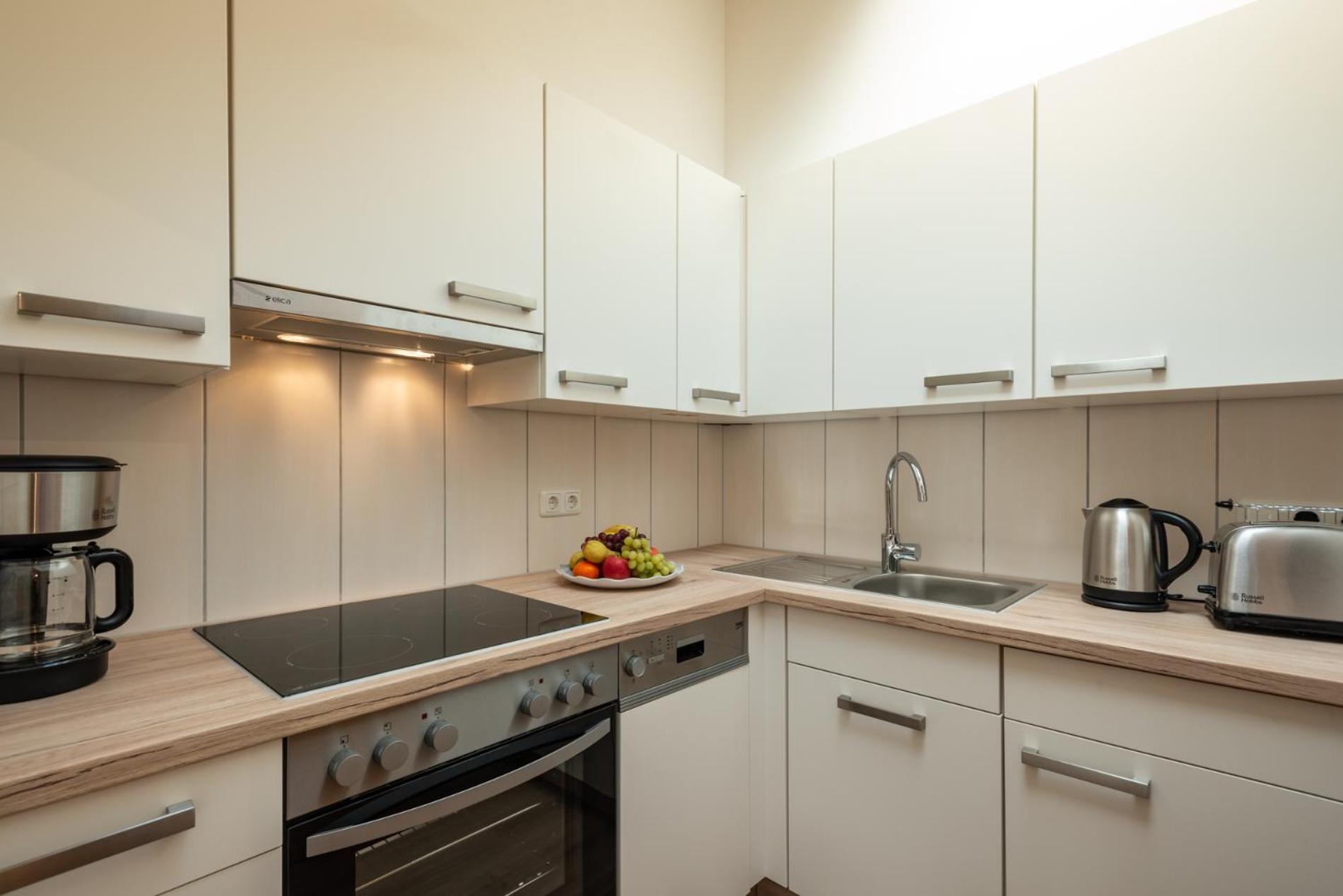 Boutique Hotel Angerer 施塔费尔湖畔穆尔瑙 外观 照片